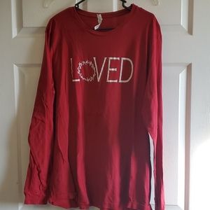 Women's Bella 2X